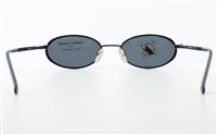 Sunglasses Giorgio Armani 1008 - 1008